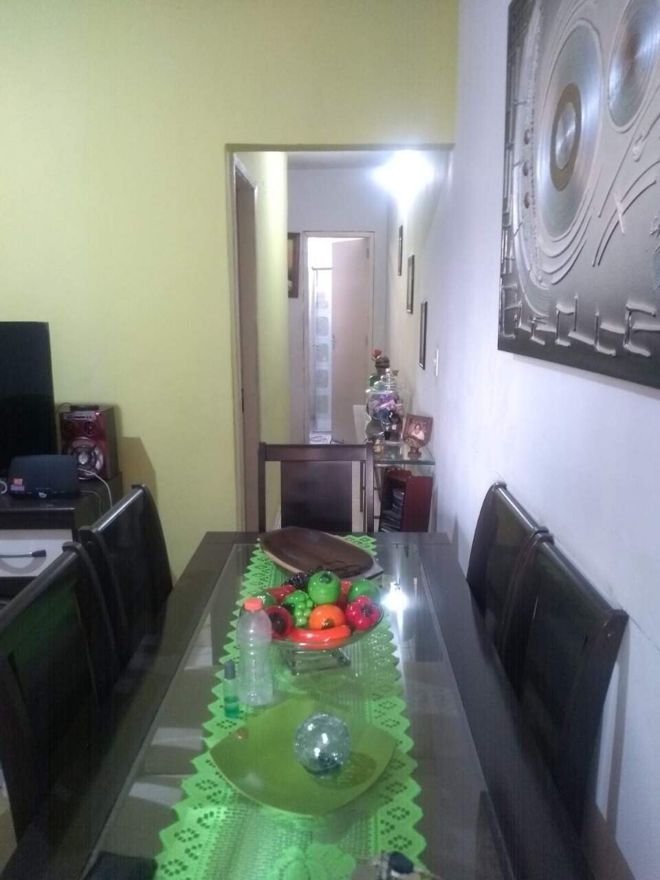Casa, 2 quartos, 297 m² - Foto 10