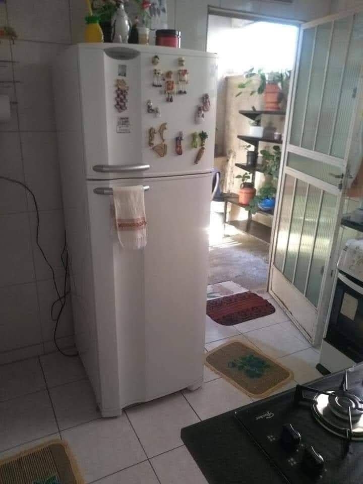 Casa, 2 quartos, 297 m² - Foto 12