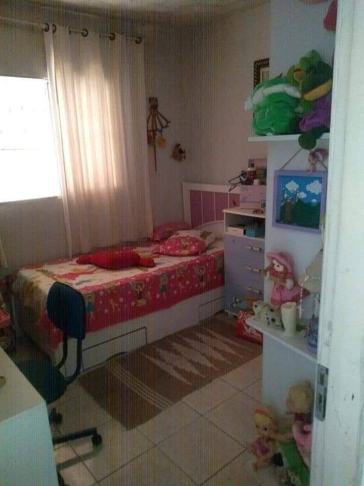 Casa, 2 quartos, 297 m² - Foto 15