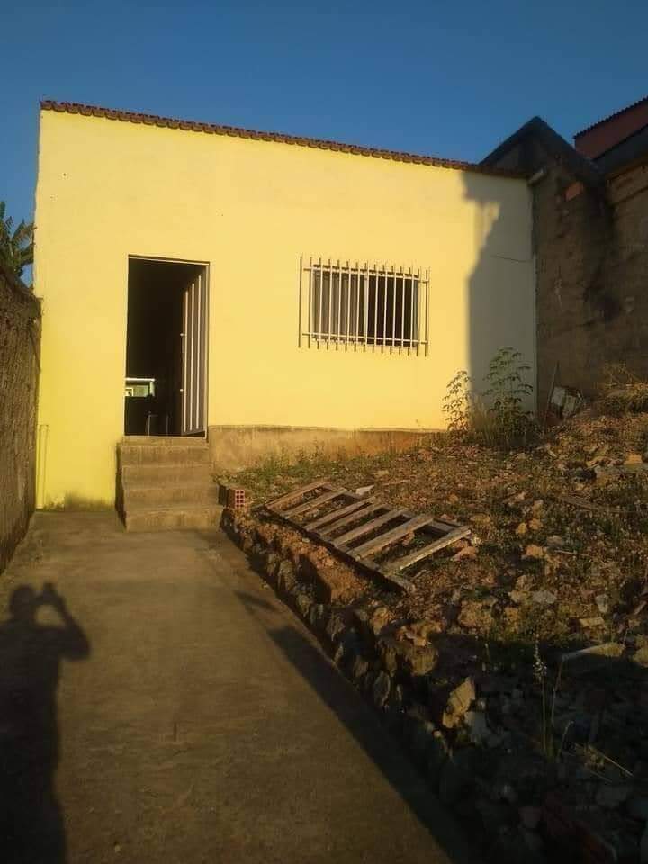 Casa, 2 quartos, 297 m² - Foto 1