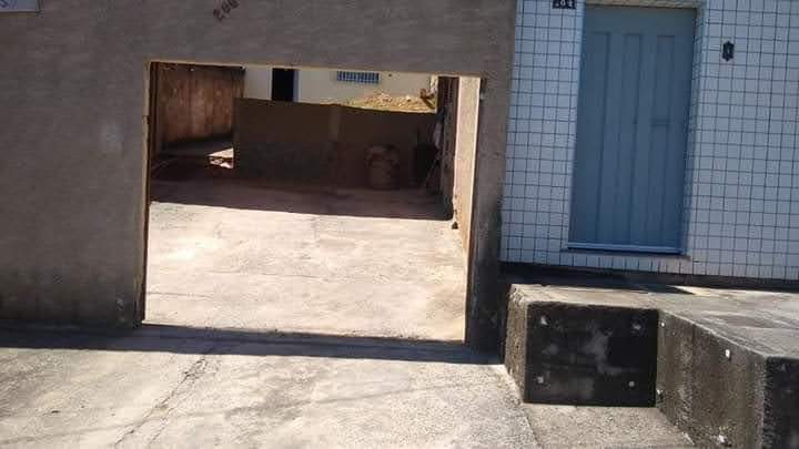 Casa, 2 quartos, 297 m² - Foto 2