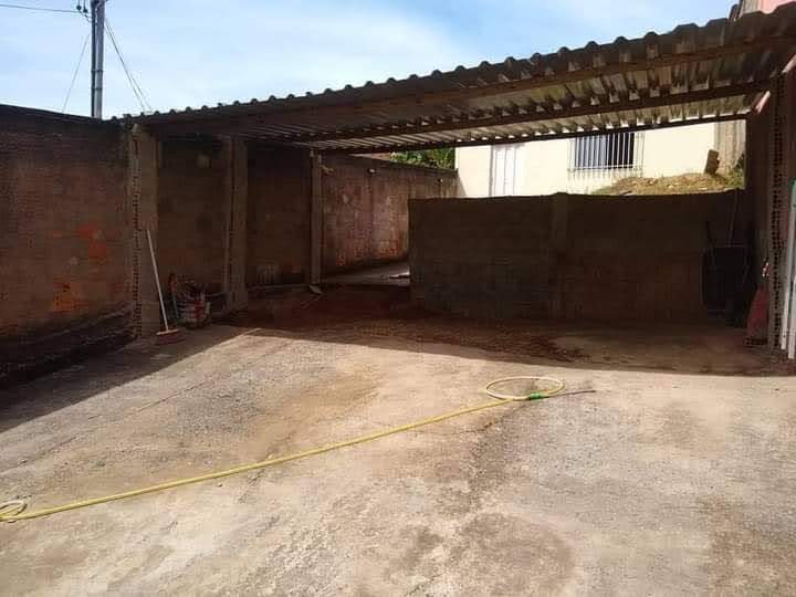 Casa, 2 quartos, 297 m² - Foto 3