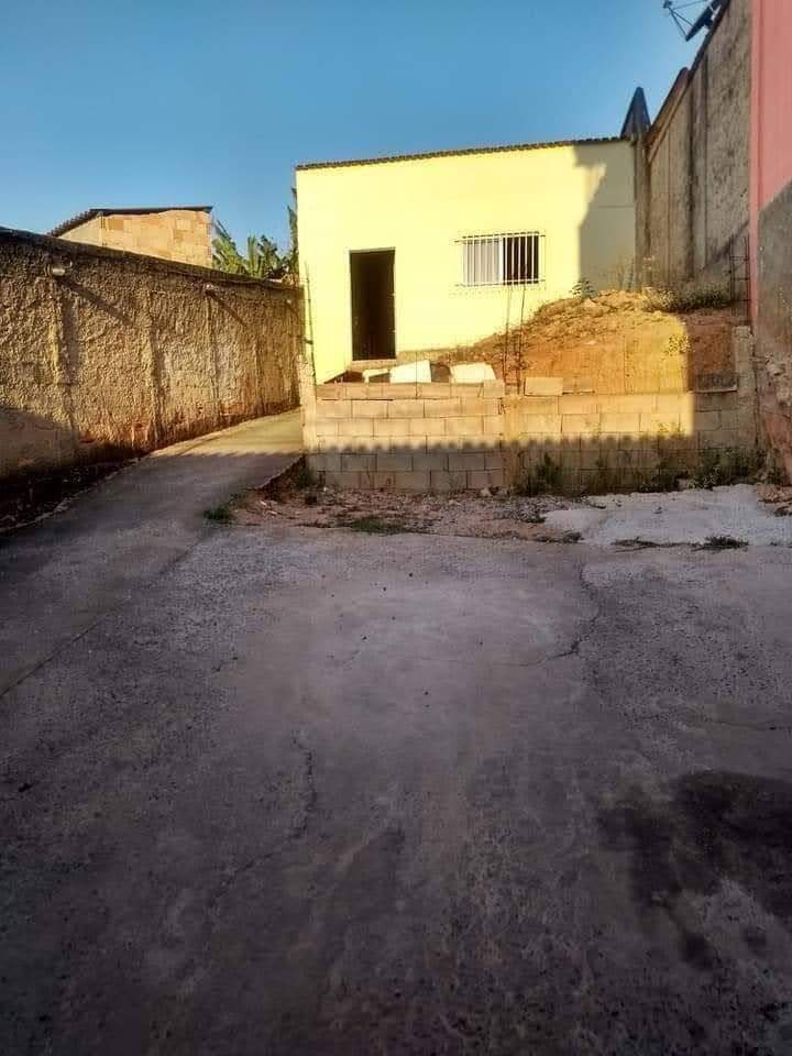 Casa, 2 quartos, 297 m² - Foto 4