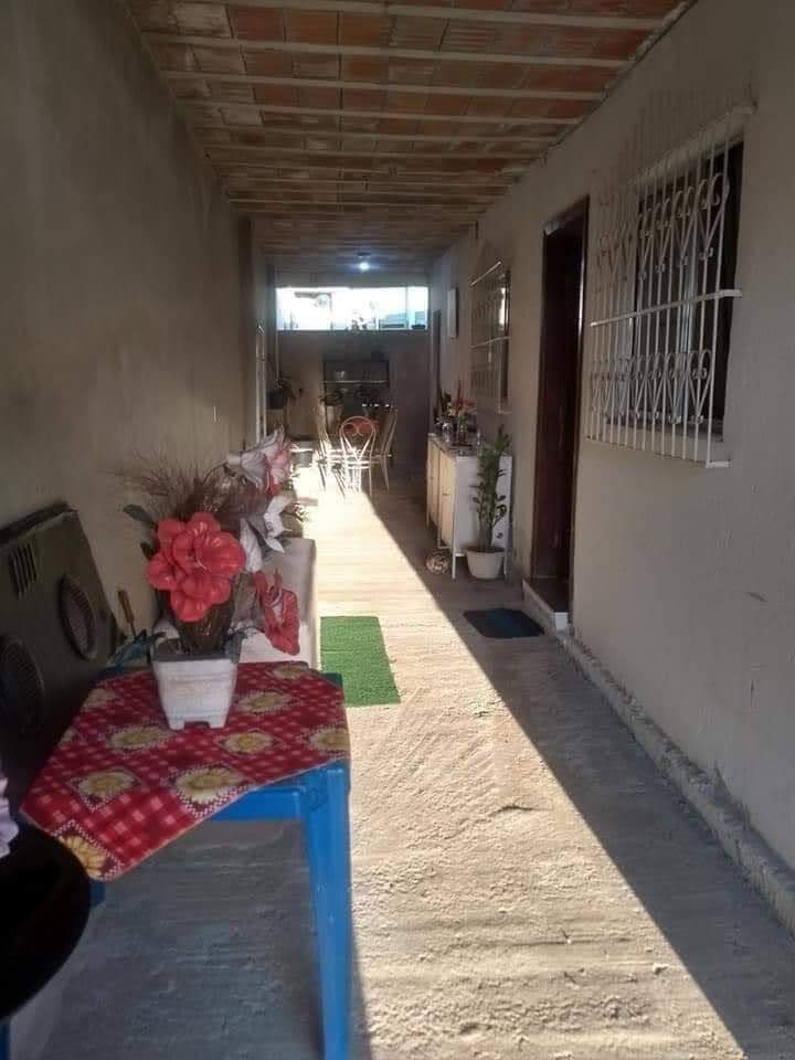 Casa, 2 quartos, 297 m² - Foto 16