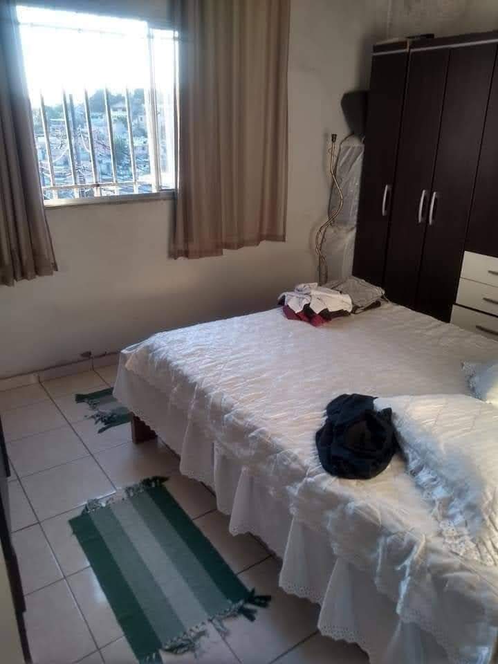 Casa, 2 quartos, 297 m² - Foto 17
