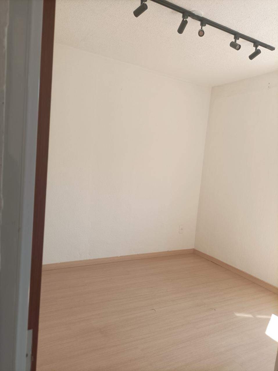 Apartamento, 2 quartos, 43 m² - Foto 9