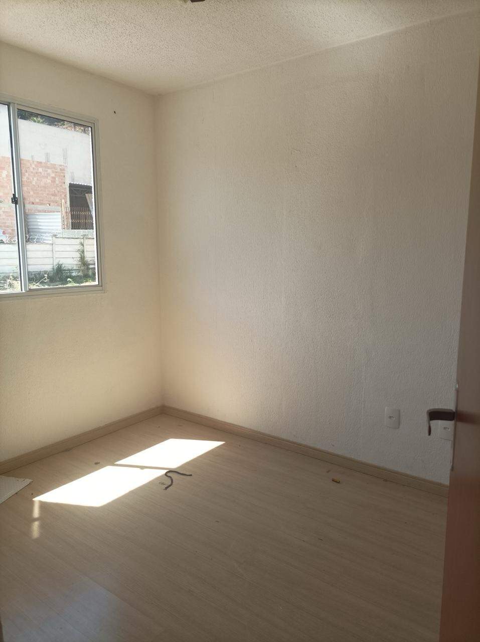 Apartamento, 2 quartos, 43 m² - Foto 10