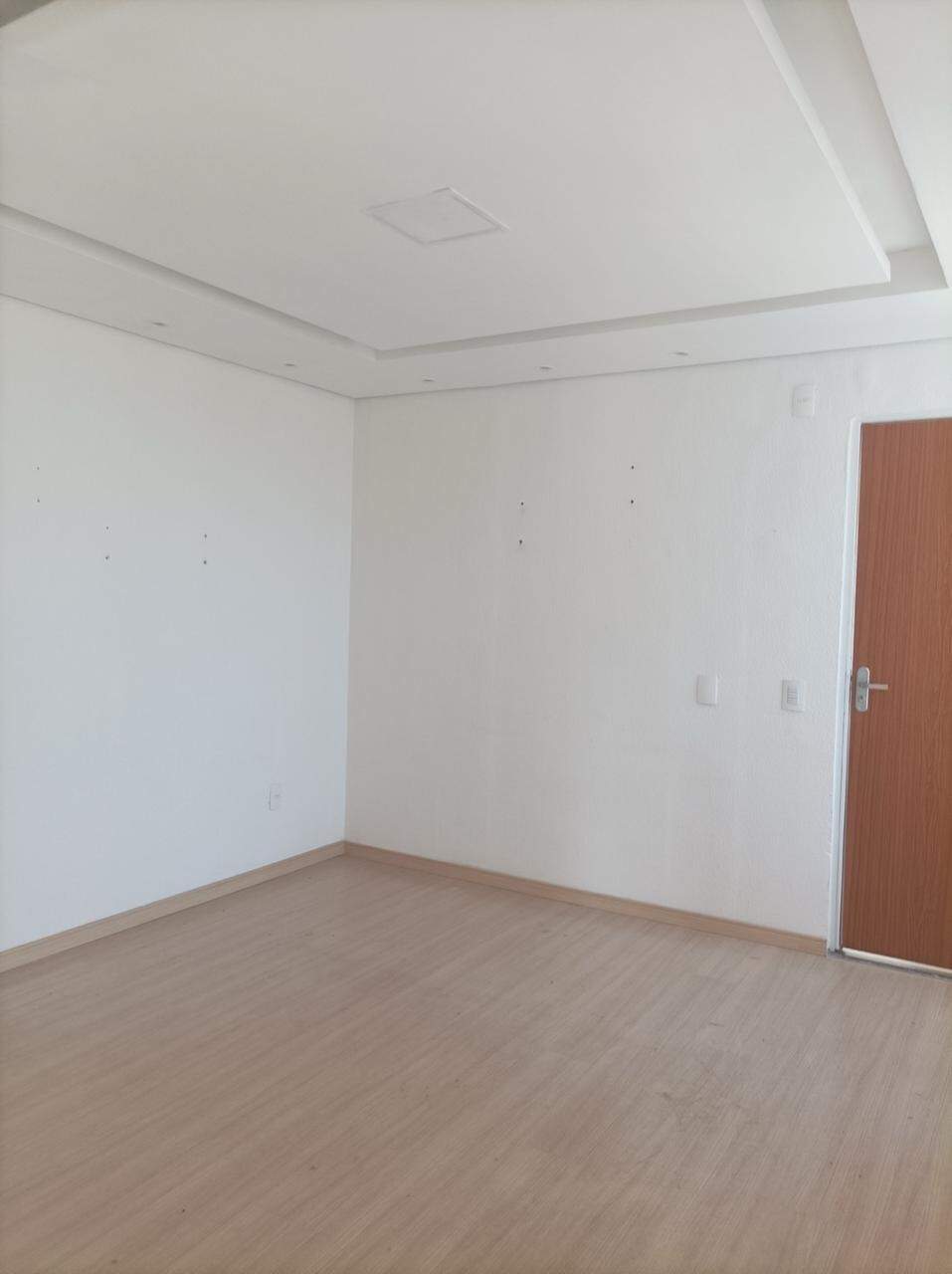 Apartamento, 2 quartos, 43 m² - Foto 11