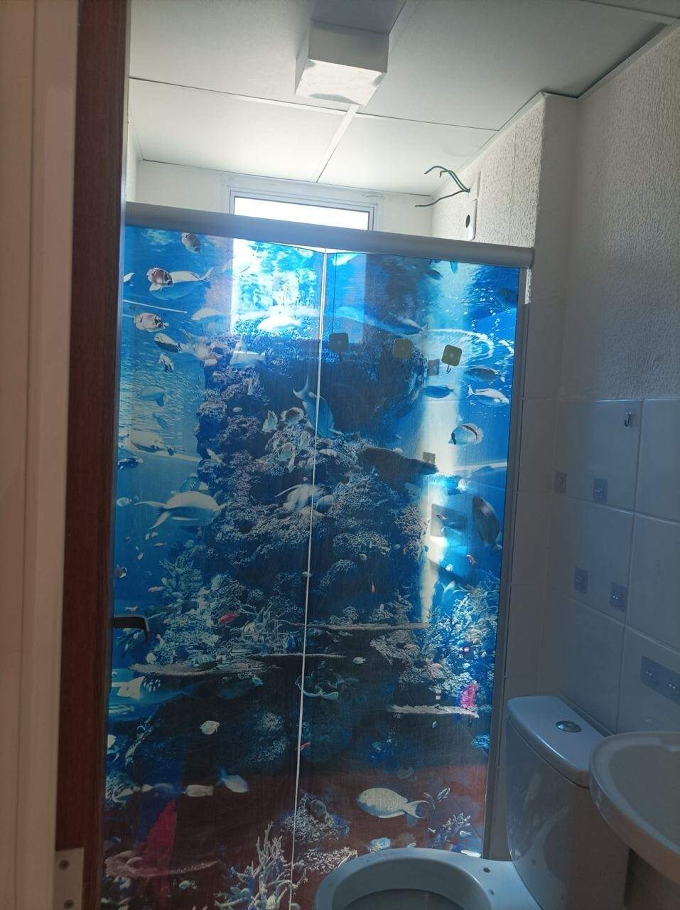 Apartamento, 2 quartos, 43 m² - Foto 13
