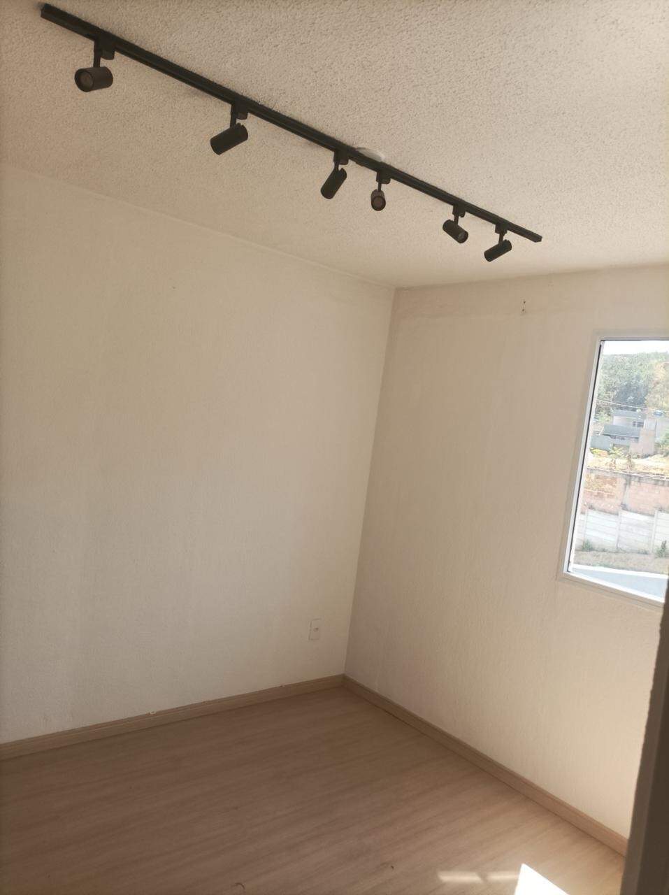 Apartamento, 2 quartos, 43 m² - Foto 14