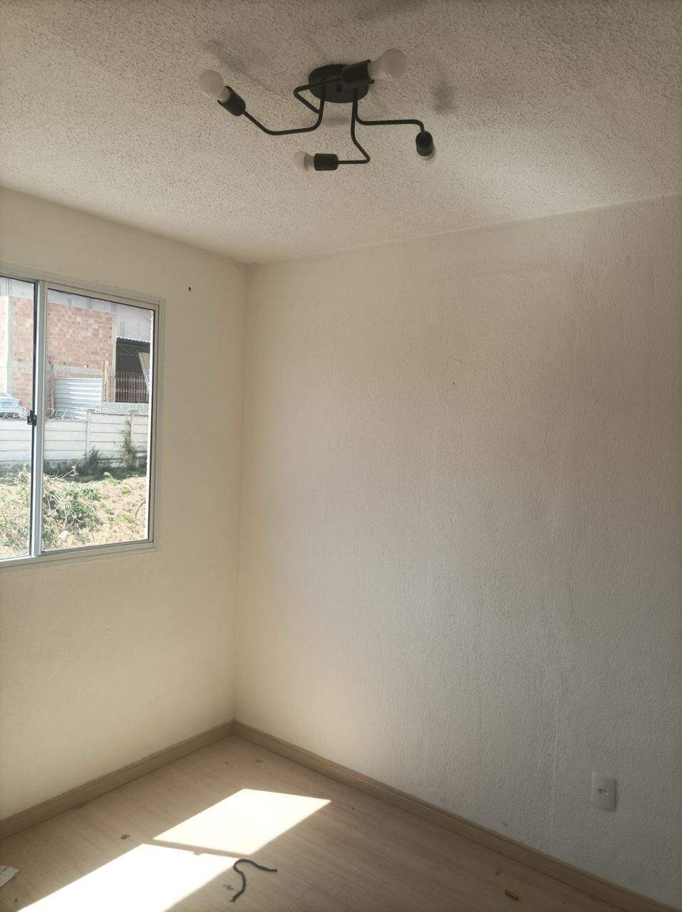 Apartamento, 2 quartos, 43 m² - Foto 15