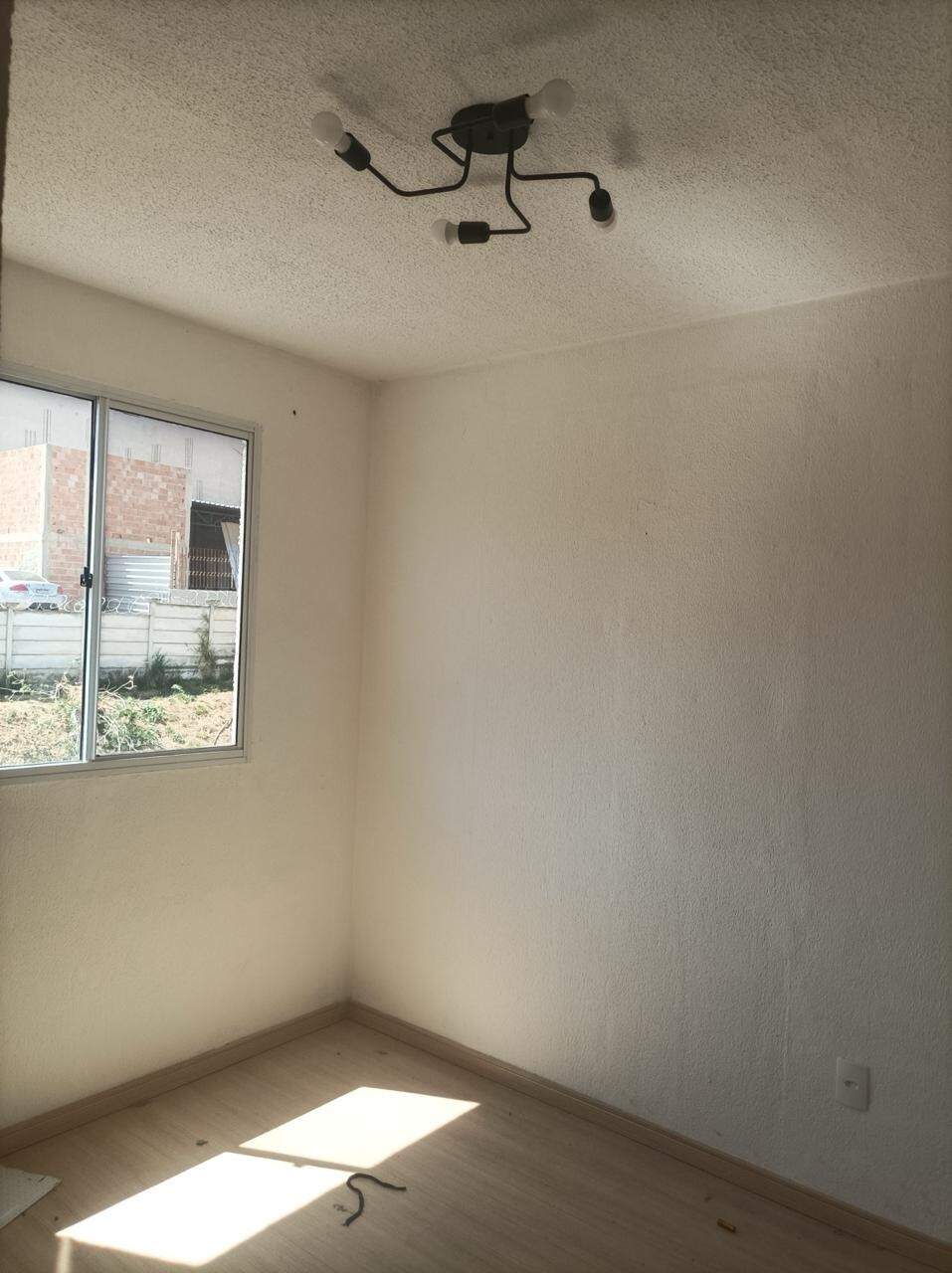 Apartamento, 2 quartos, 43 m² - Foto 16