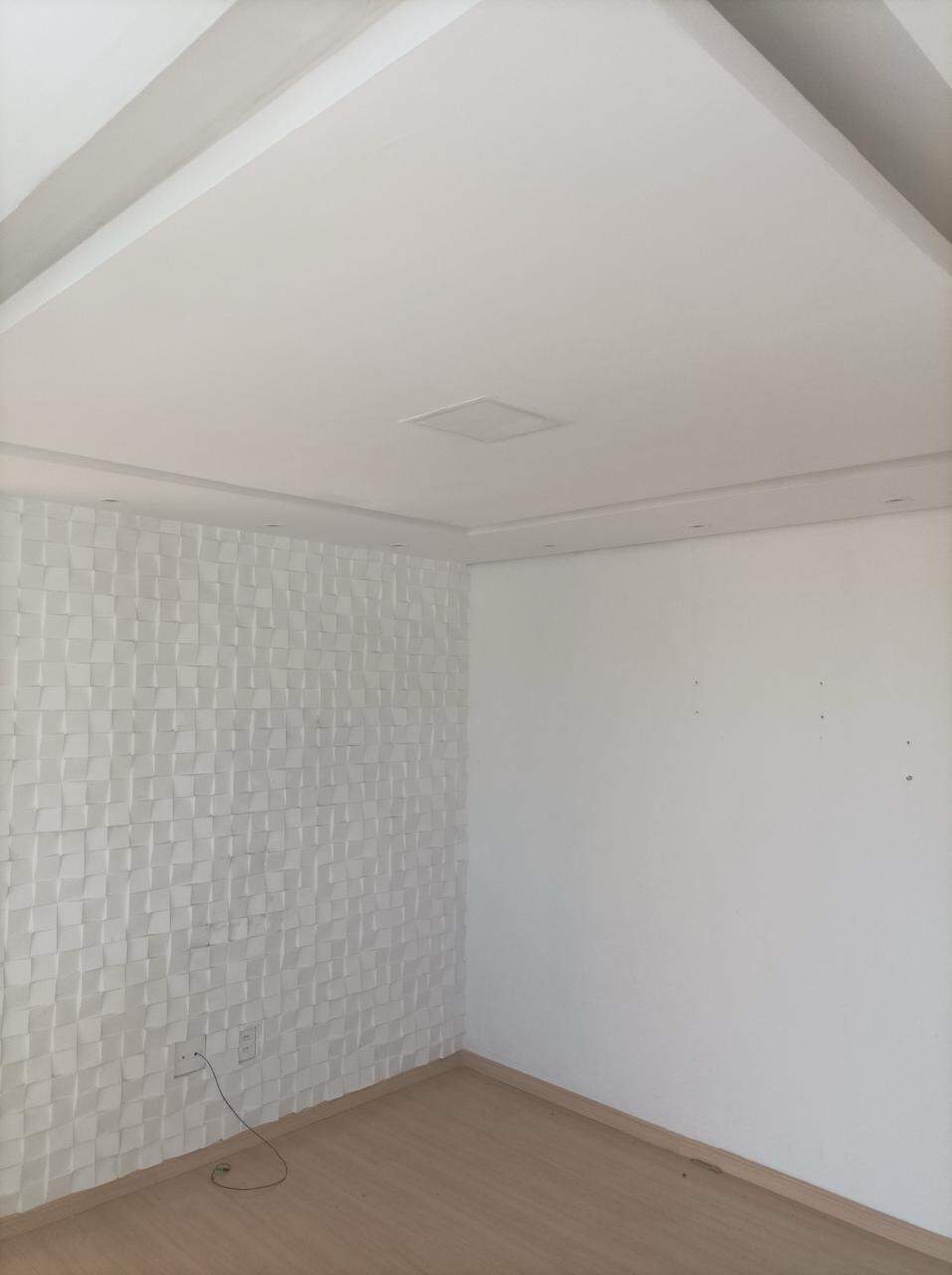 Apartamento, 2 quartos, 43 m² - Foto 17