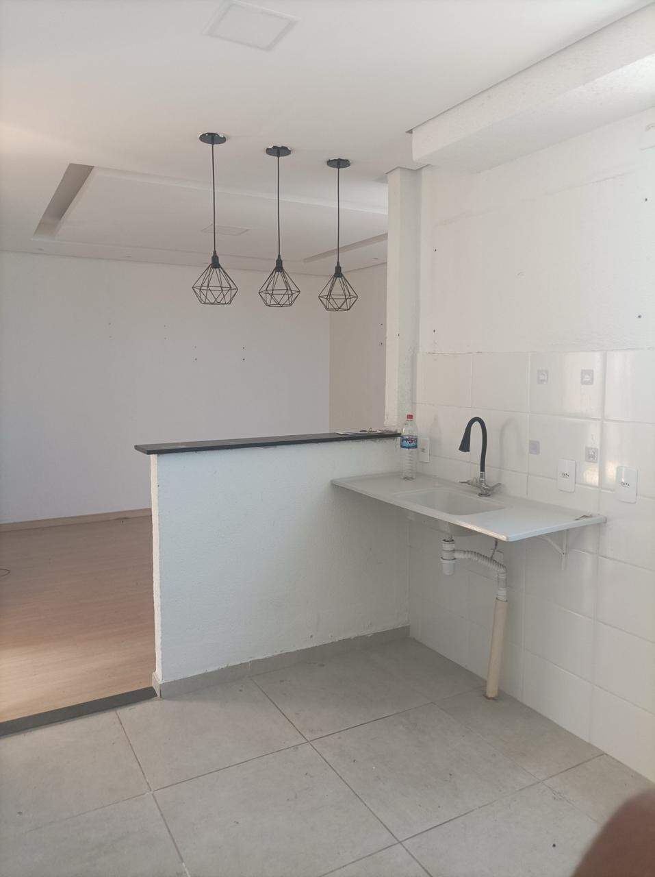 Apartamento, 2 quartos, 43 m² - Foto 21