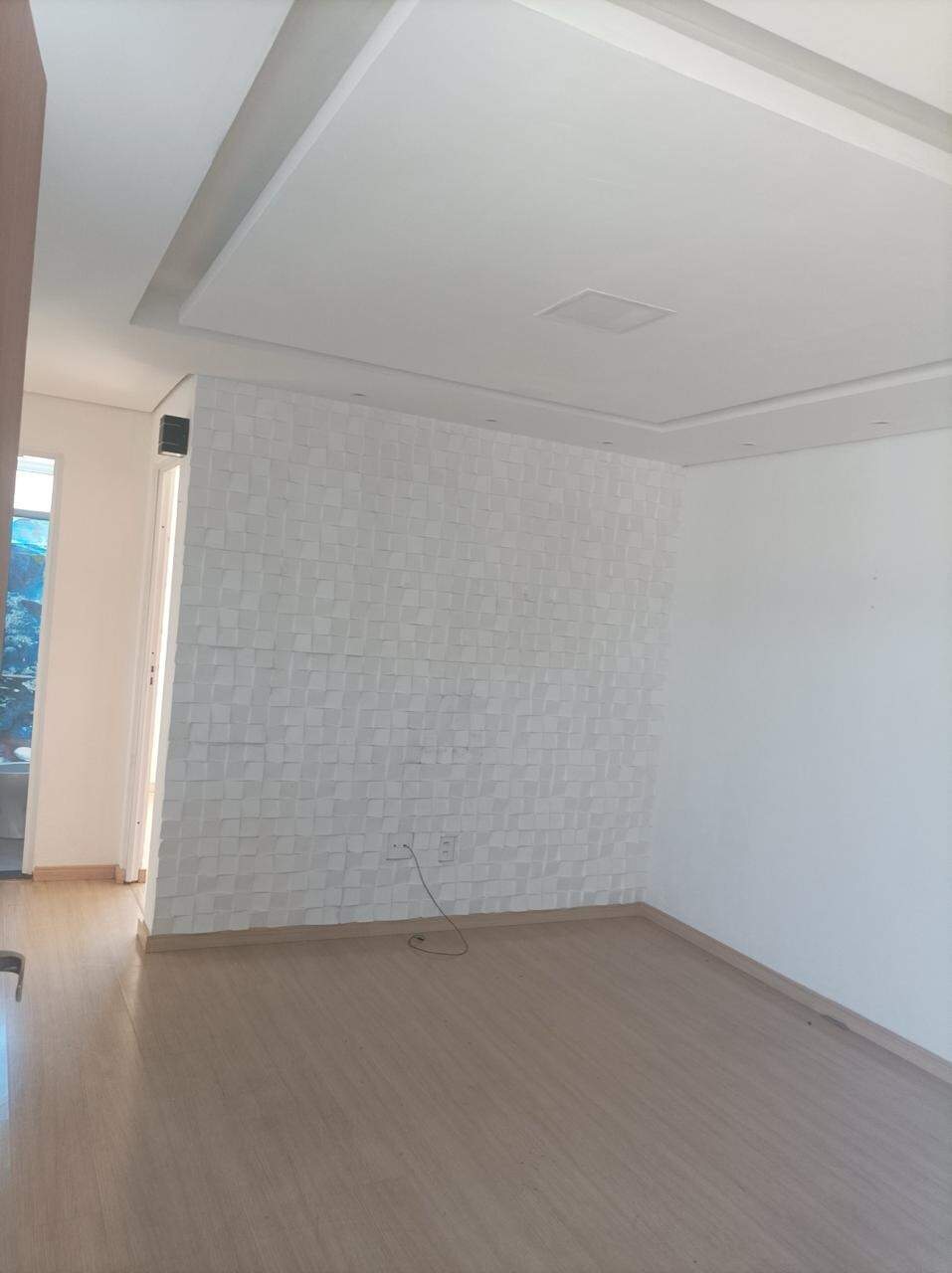 Apartamento, 2 quartos, 43 m² - Foto 22