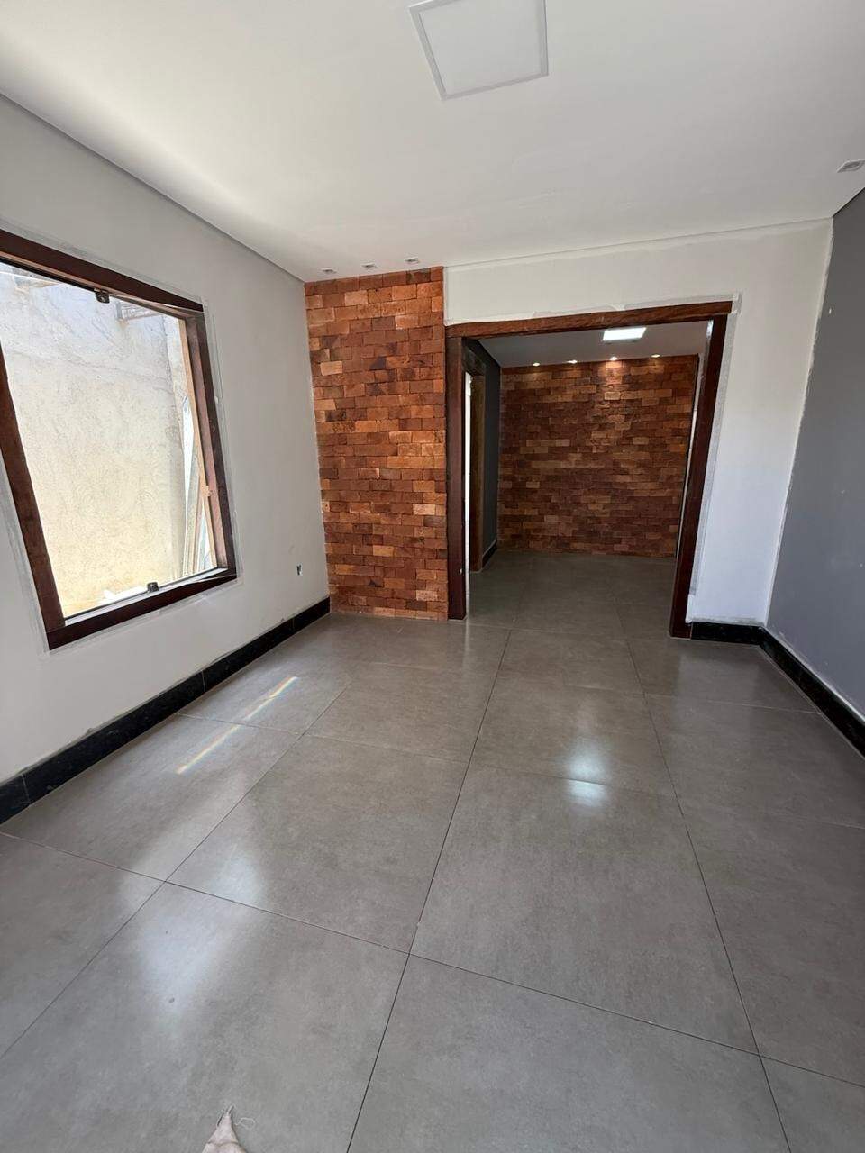Casa, 2 quartos, 88 m² - Foto 2