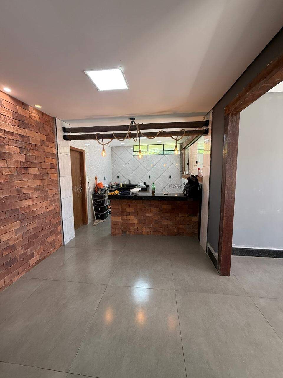 Casa, 2 quartos, 88 m² - Foto 5