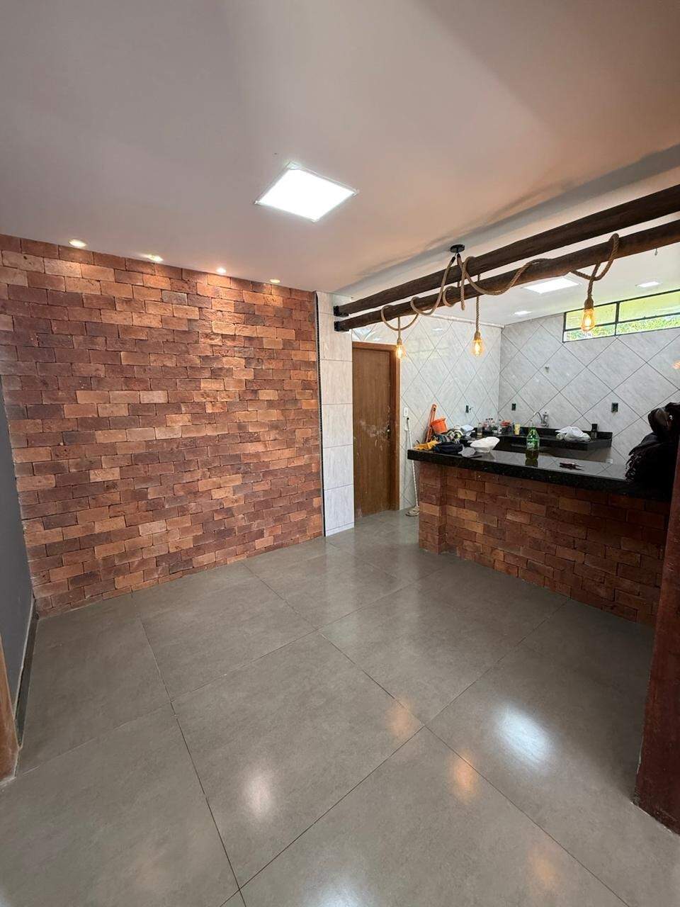 Casa, 2 quartos, 88 m² - Foto 7