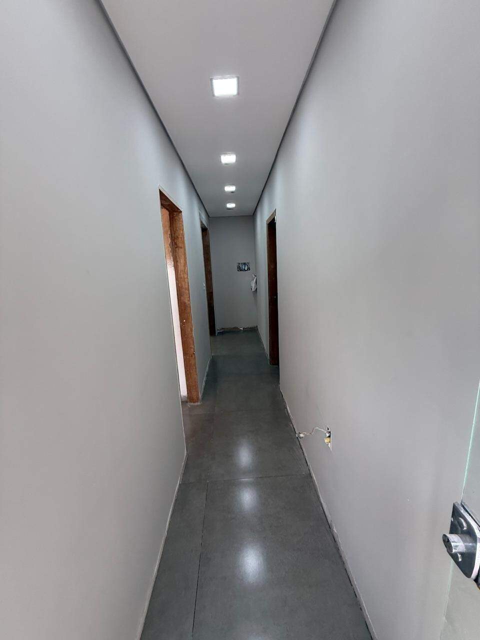 Casa, 2 quartos, 88 m² - Foto 9