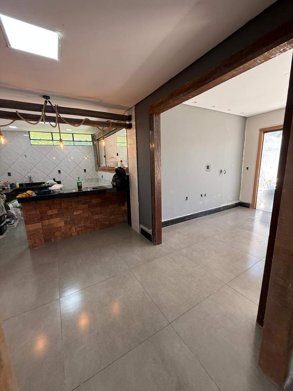 Casa, 2 quartos, 88 m² - Foto 10