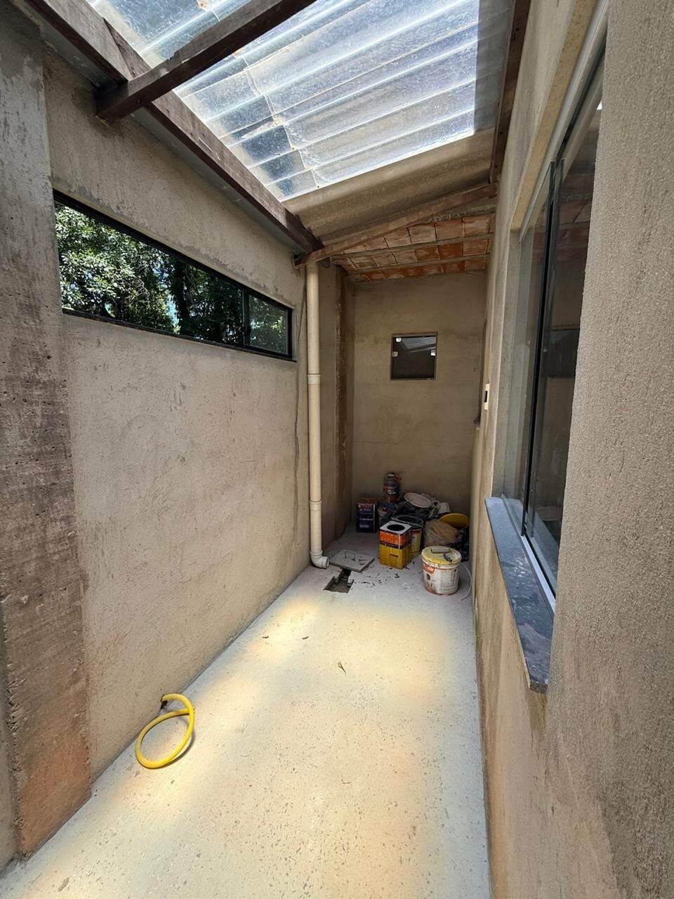 Casa, 2 quartos, 88 m² - Foto 11