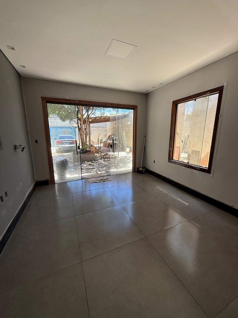 Casa, 2 quartos, 88 m² - Foto 14