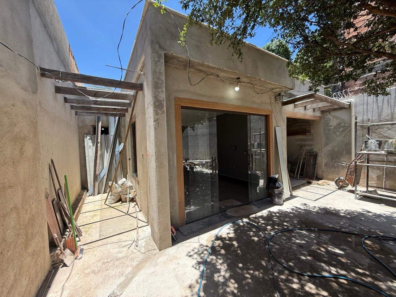 Casa, 2 quartos, 88 m² - Foto 15