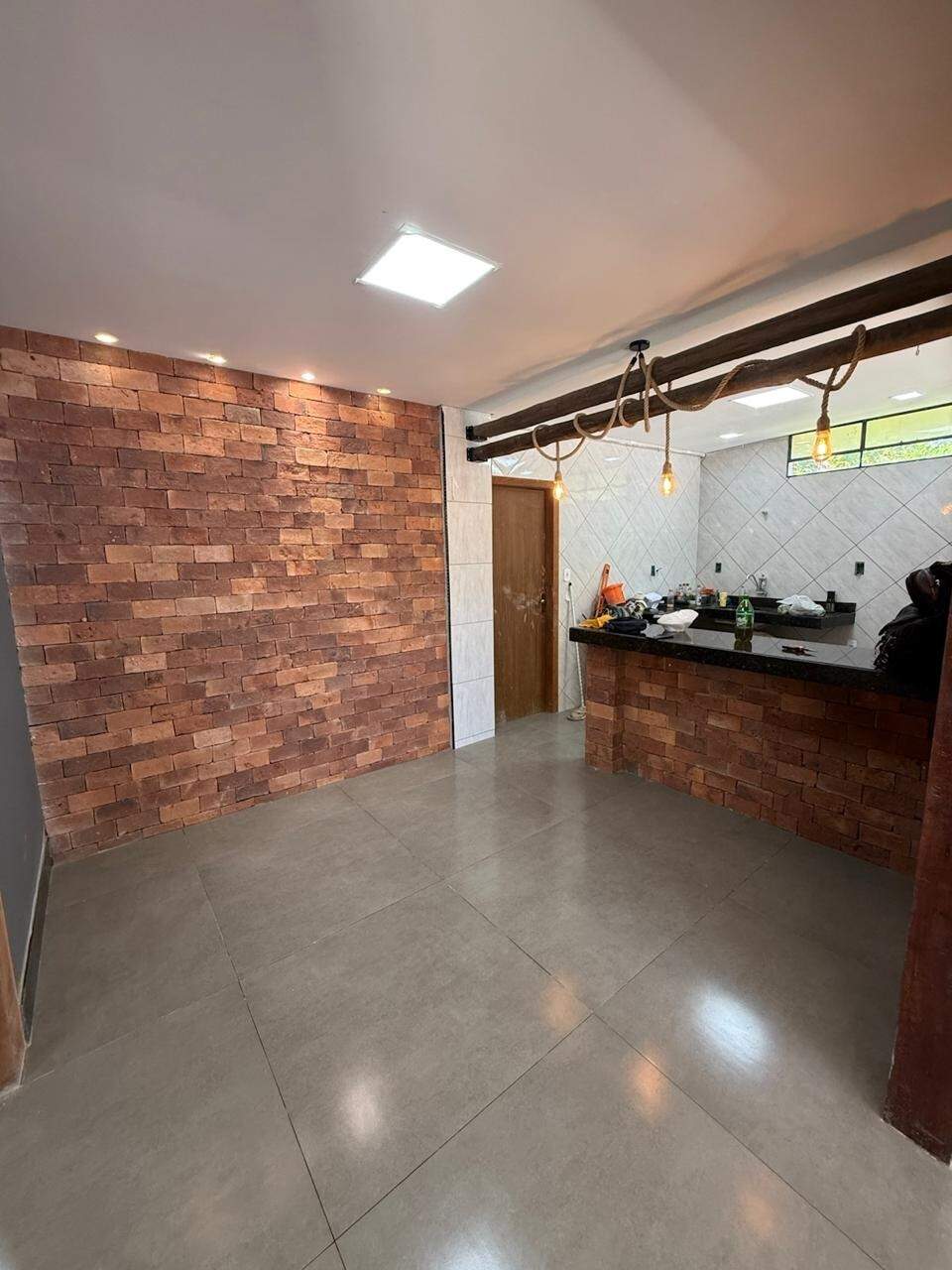 Casa, 2 quartos, 88 m² - Foto 16