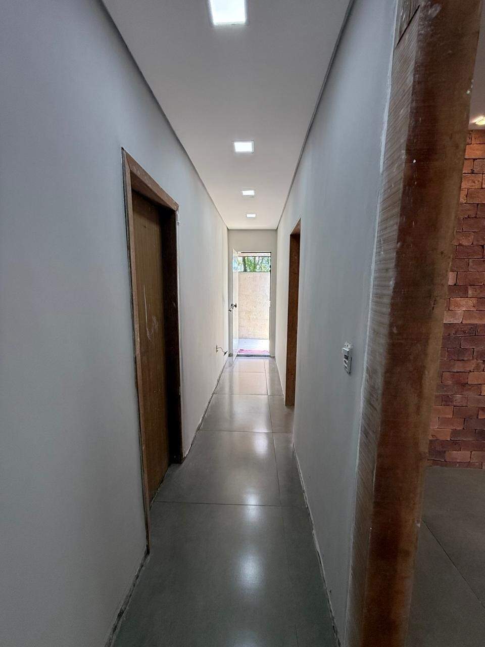 Casa, 2 quartos, 88 m² - Foto 18