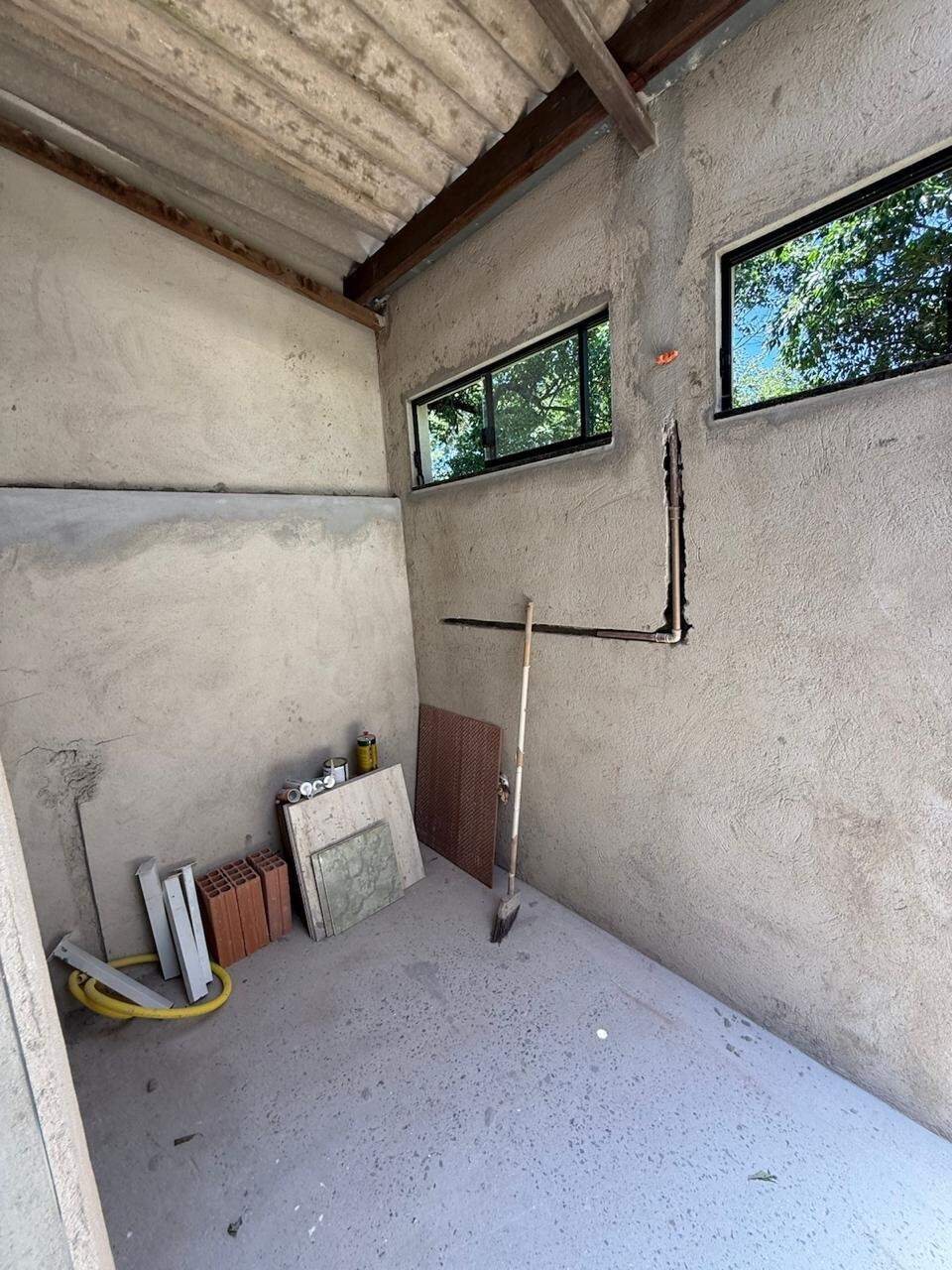 Casa, 2 quartos, 88 m² - Foto 20