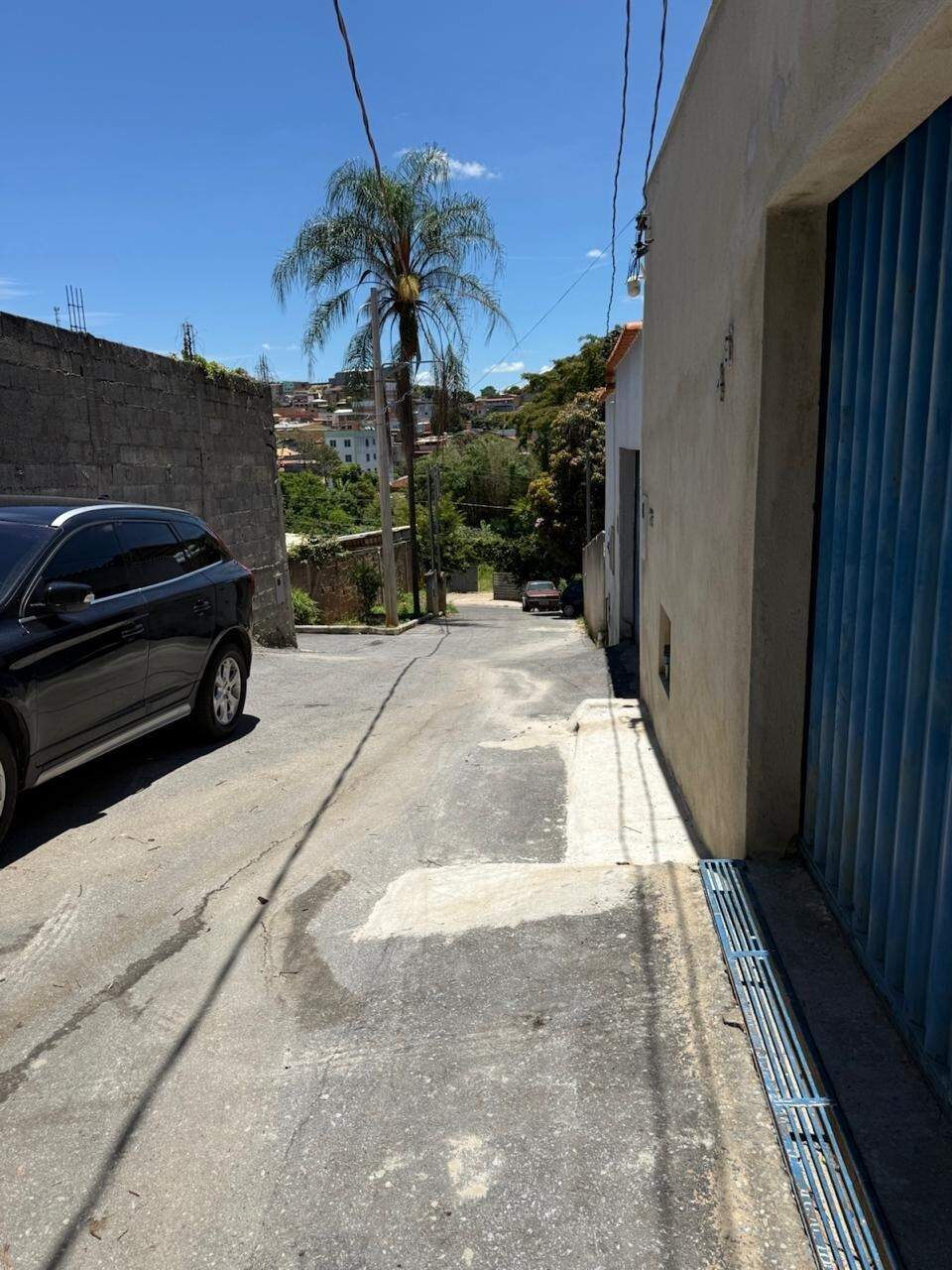 Casa, 2 quartos, 88 m² - Foto 24