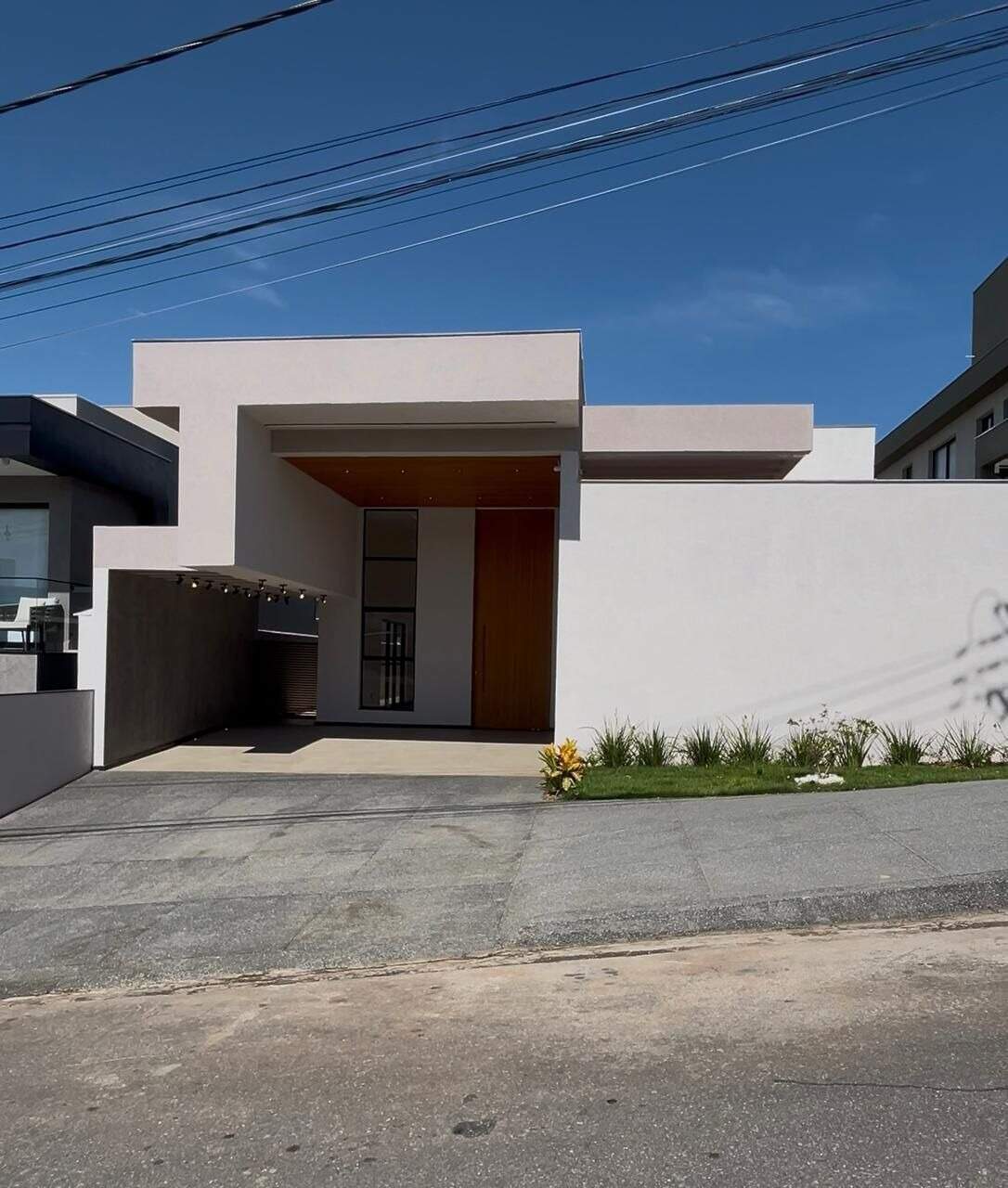 Casa de Condomínio, 3 quartos - Foto 15