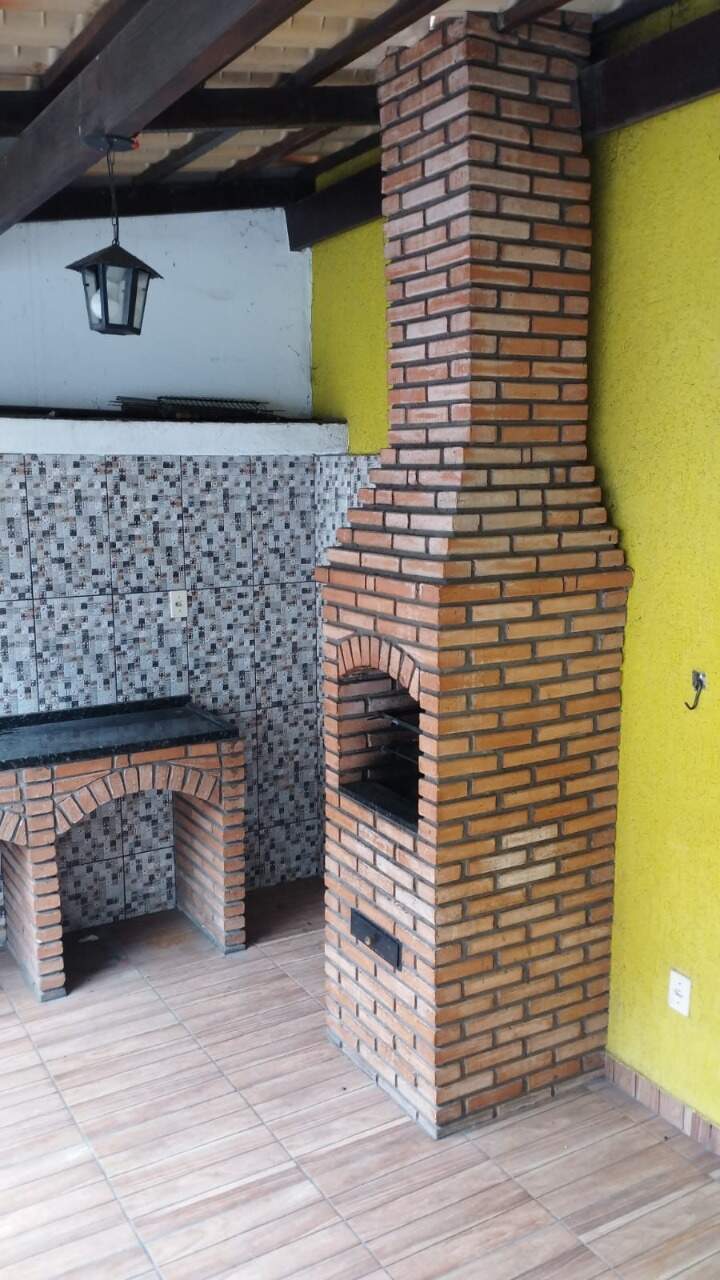 Casa, 7 quartos, 410 m² - Foto 2