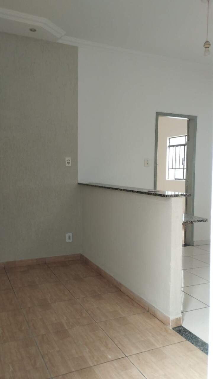 Casa, 7 quartos, 410 m² - Foto 3