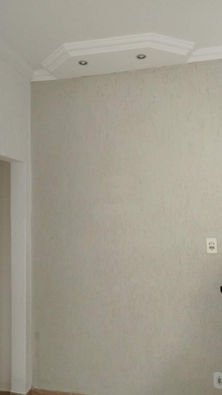 Casa, 7 quartos, 410 m² - Foto 4