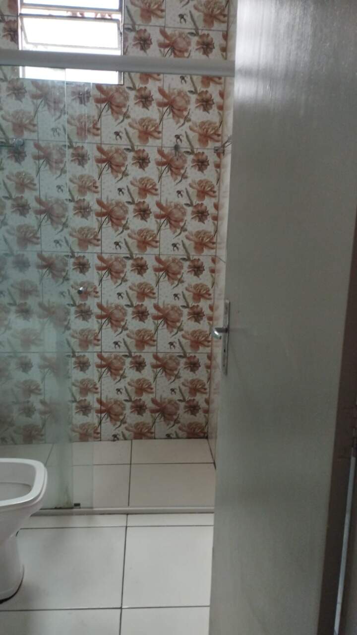 Casa, 7 quartos, 410 m² - Foto 5