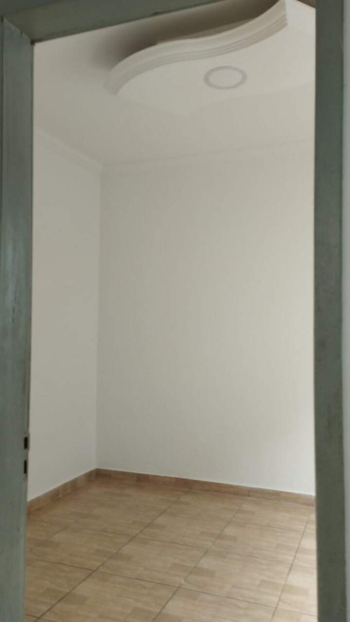 Casa, 7 quartos, 410 m² - Foto 6