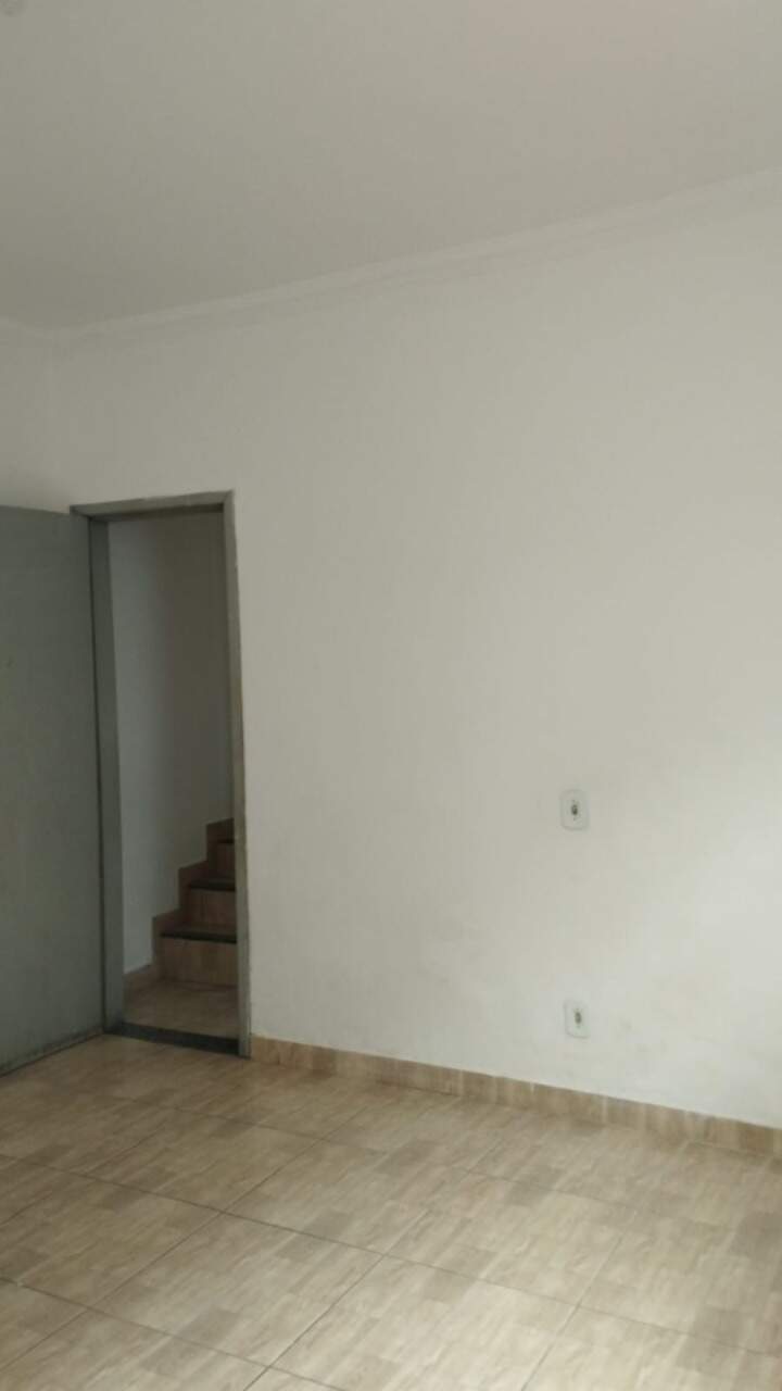 Casa, 7 quartos, 410 m² - Foto 7