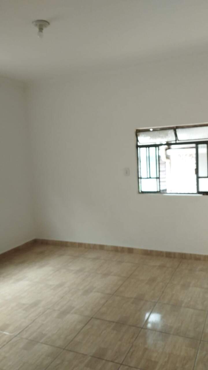 Casa, 7 quartos, 410 m² - Foto 8