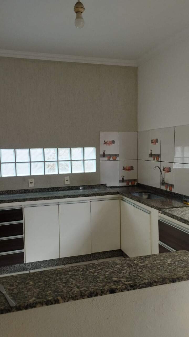 Casa, 7 quartos, 410 m² - Foto 9