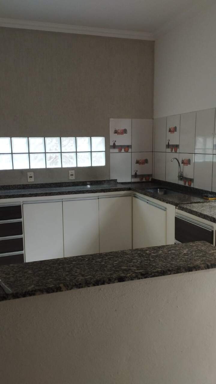 Casa, 7 quartos, 410 m² - Foto 10