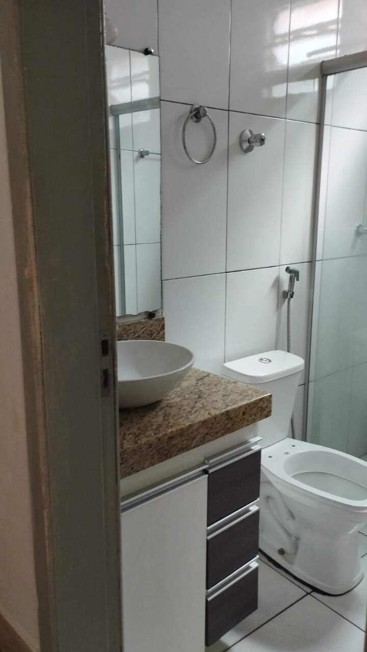 Casa, 7 quartos, 410 m² - Foto 11