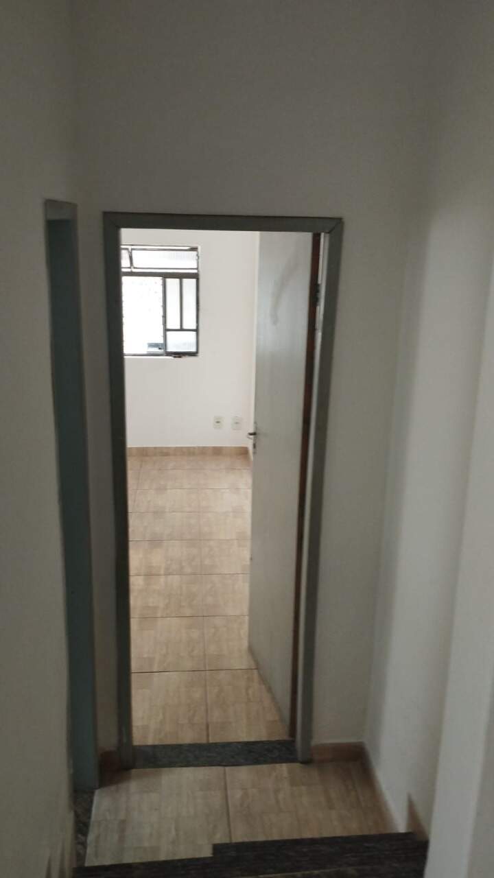 Casa, 7 quartos, 410 m² - Foto 12