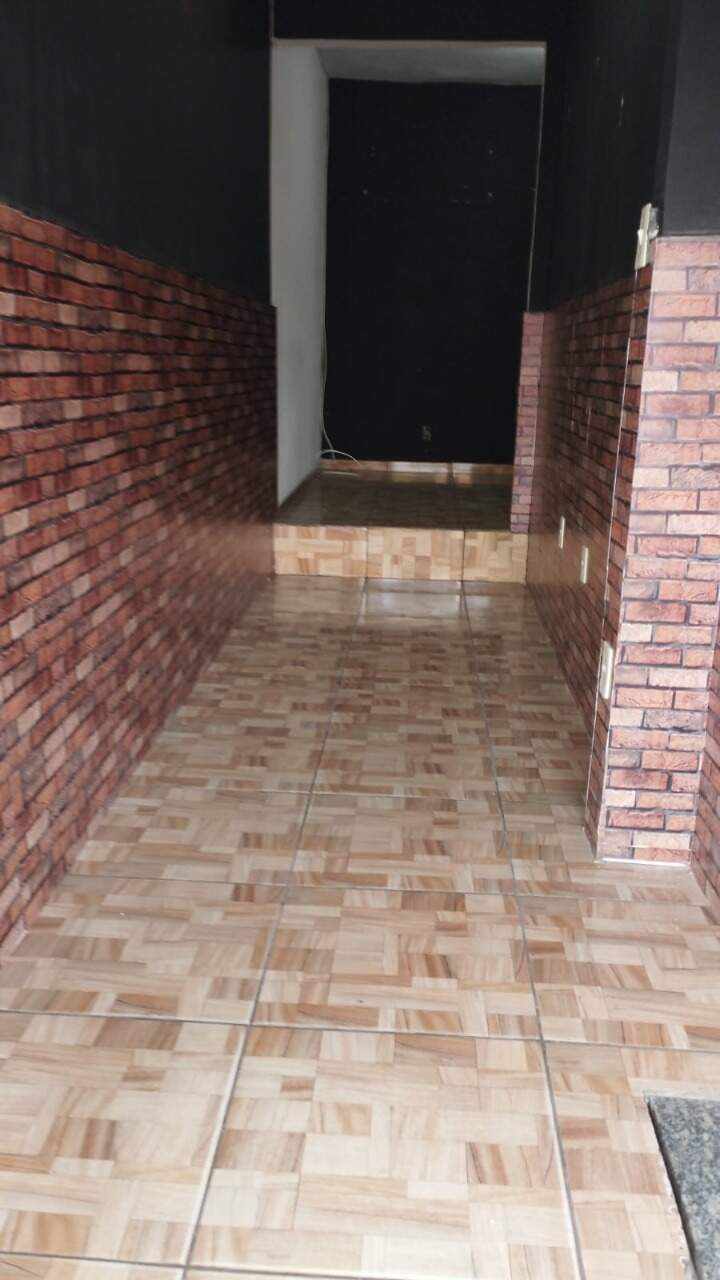 Casa, 7 quartos, 410 m² - Foto 14