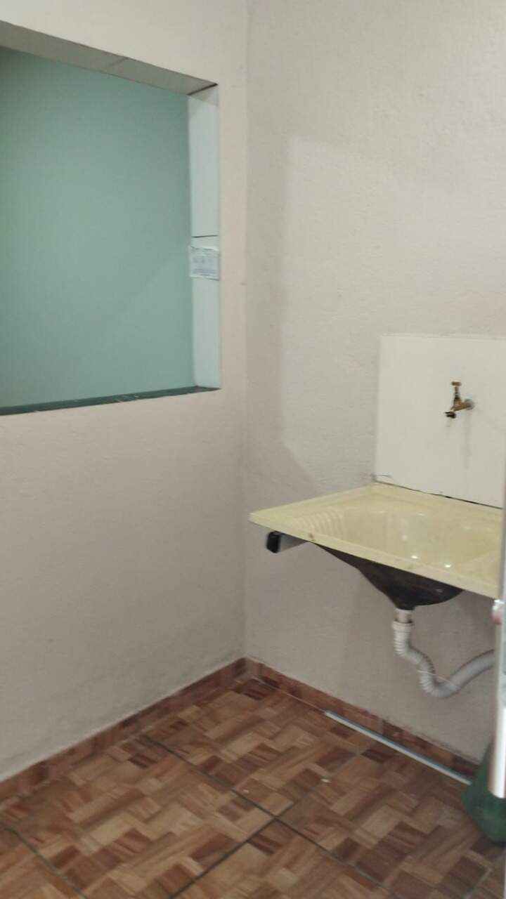 Casa, 7 quartos, 410 m² - Foto 16