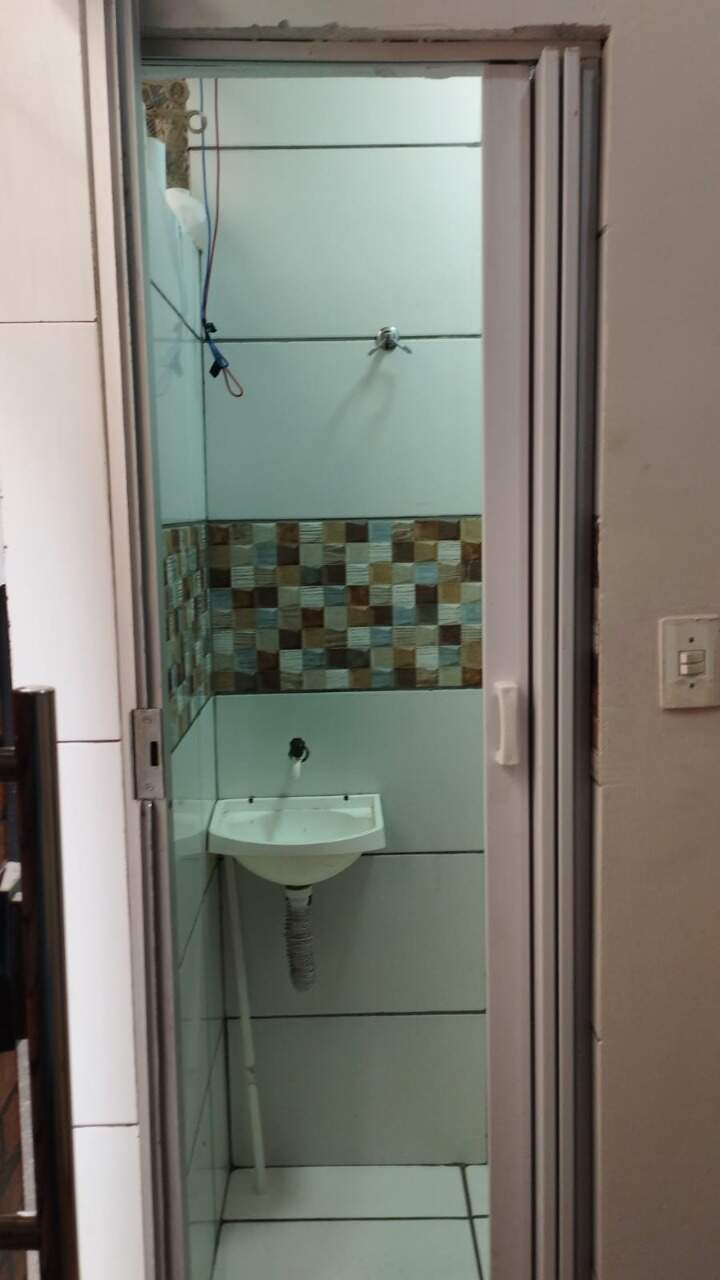 Casa, 7 quartos, 410 m² - Foto 17