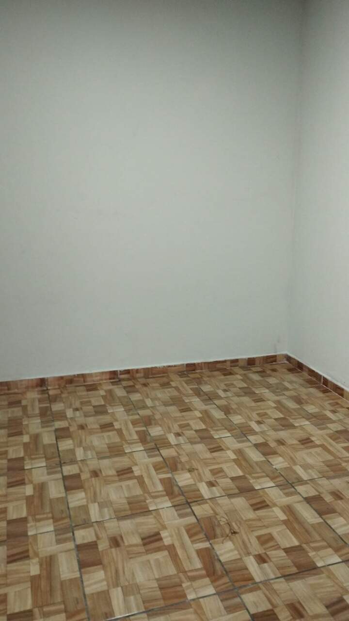 Casa, 7 quartos, 410 m² - Foto 18