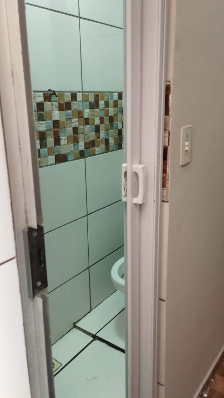 Casa, 7 quartos, 410 m² - Foto 19