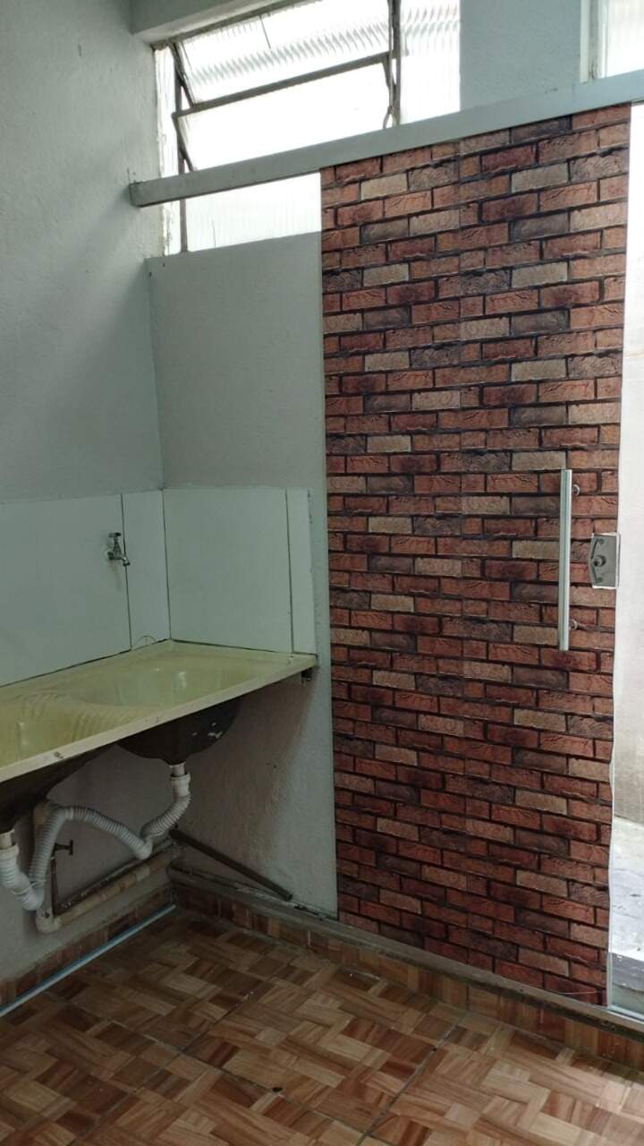 Casa, 7 quartos, 410 m² - Foto 20