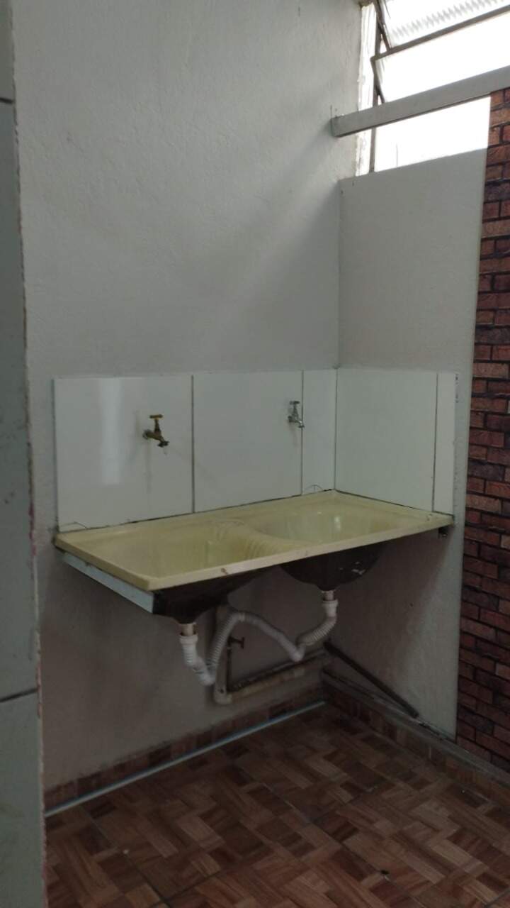 Casa, 7 quartos, 410 m² - Foto 21